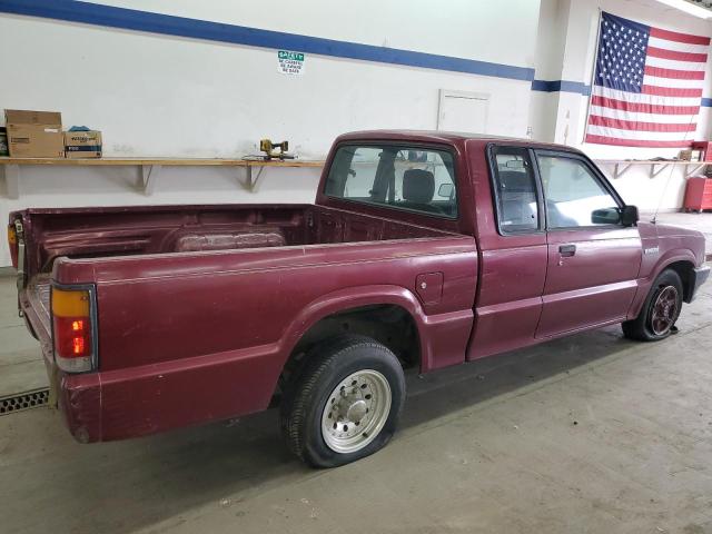 Изображение 3 1993 MAZDA B2600 CAB PLUS 1993 с VIN JM2UF3145P0389596