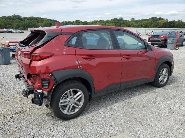 Obraz 3 z 2023 HYUNDAI KONA SE 2023 z VIN KM8K22AB6PU032979