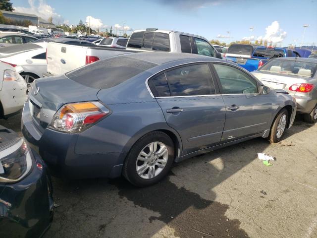 Image 3 of 2010 NISSAN ALTIMA BASE 2010 with VIN 1N4AL2AP9AN544610