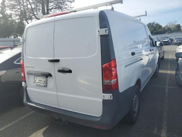 Obraz 3 z 2016 MERCEDES-BENZ METRIS  2016 z VIN WD3PG2EA2G3126967