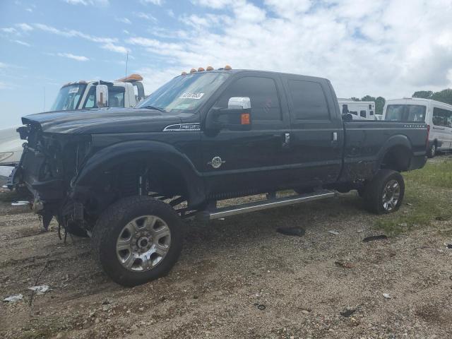 Image 1 of 2018 FORD F350 SUPER DUTY 2018 with VIN 1FT8W3BT6GEB10090