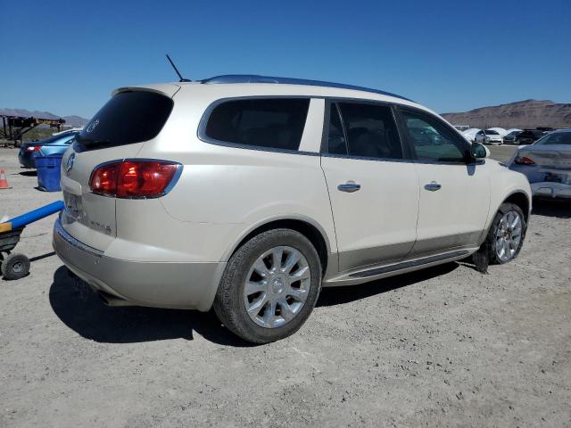 Изображение 3 2012 Buick Enclave 2012 с VIN 5GAKVDEDXCJ212403