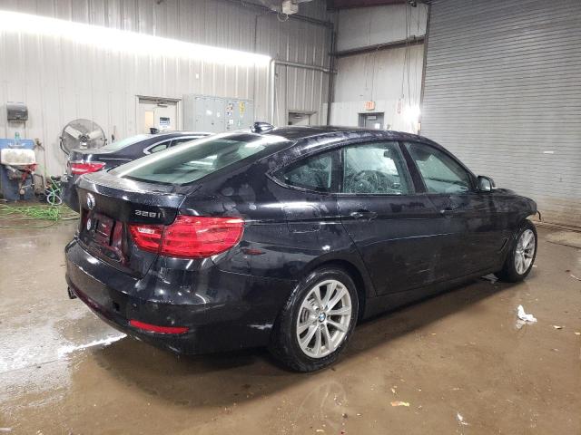 Изображение 3 2014 BMW 328 XIGT 2014 с VIN WBA3X5C52ED558913