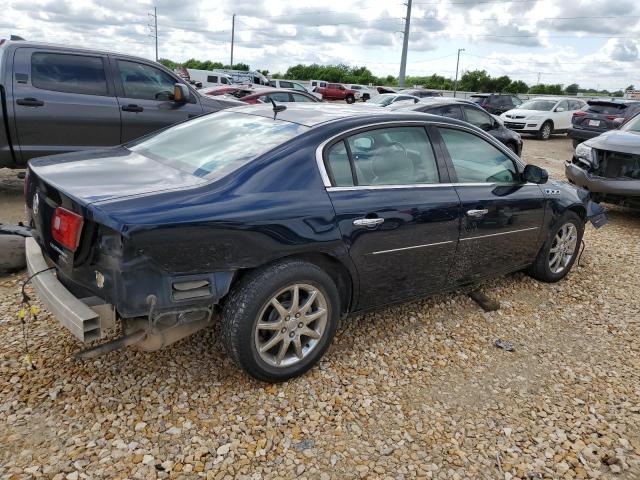 Obraz 3 z 2007 BUICK LUCERNE CXL 2007 z VIN 1G4HD57287U181617