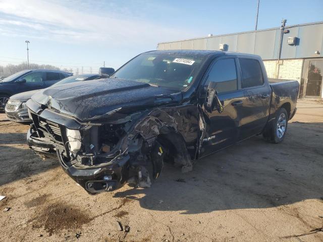 Obraz 2023 RAM 1500 BIG HORN/LONE STAR 2023