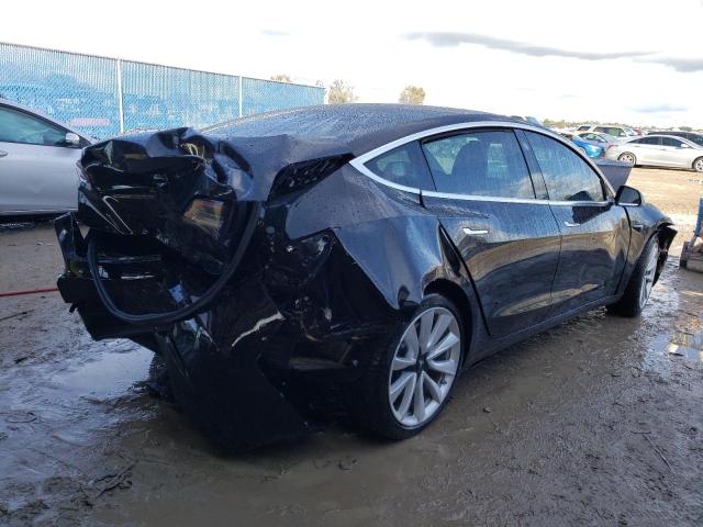 Изображение 3 2020 TESLA MODEL 3  2020 с VIN 5YJ3E1EBXLF666352