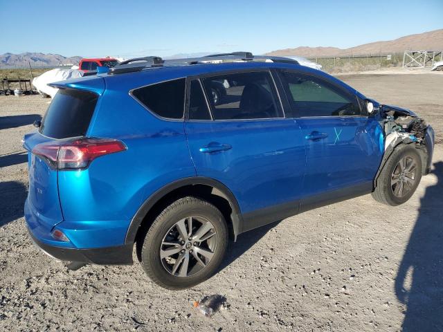 Image 3 of 2018 TOYOTA RAV4 ADVENTURE 2018 with VIN JTMWFREV7JJ162012