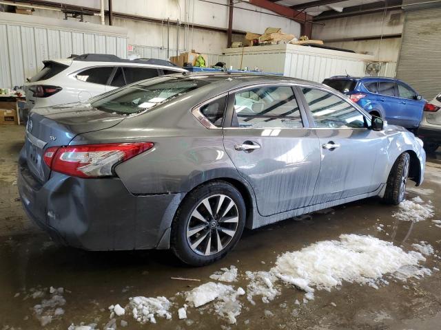 Image 3 of 2017 NISSAN ALTIMA 2.5 2017 with VIN 1N4AL3AP0HC142891