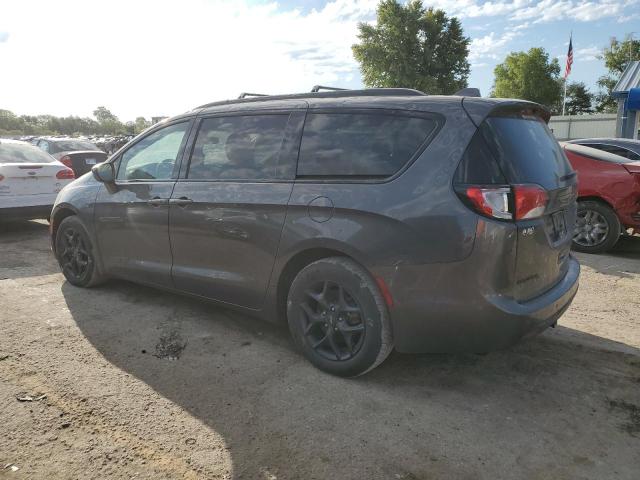 Obraz 2 z 2020 CHRYSLER PACIFICA TOURING 2020 z VIN 2C4RC1FGXLR183152