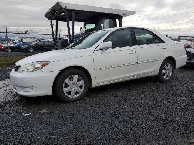 Obraz 1 z 2005 TOYOTA CAMRY LE 2005 z VIN 4T1BE32K15U613573