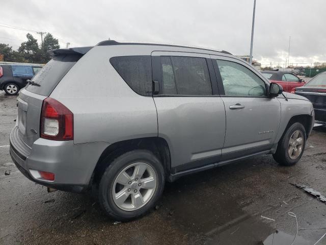 Obraz 3 z 2015 JEEP COMPASS SPORT 2015 z VIN 1C4NJCBA7FD250184