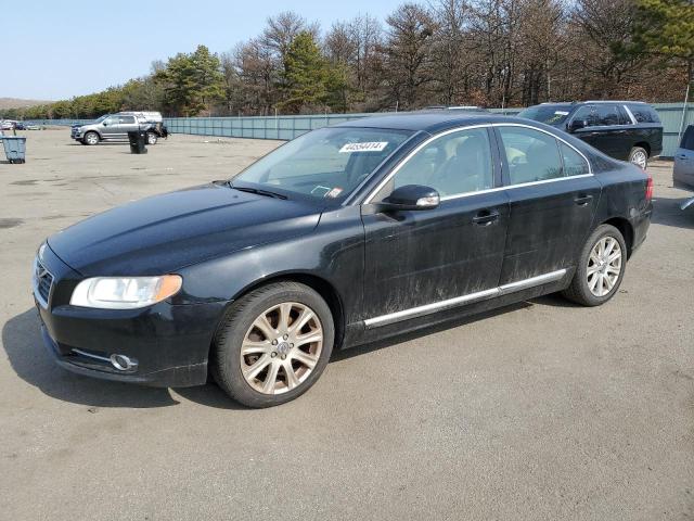 Изображение 2011 VOLVO S80 3.2 2011