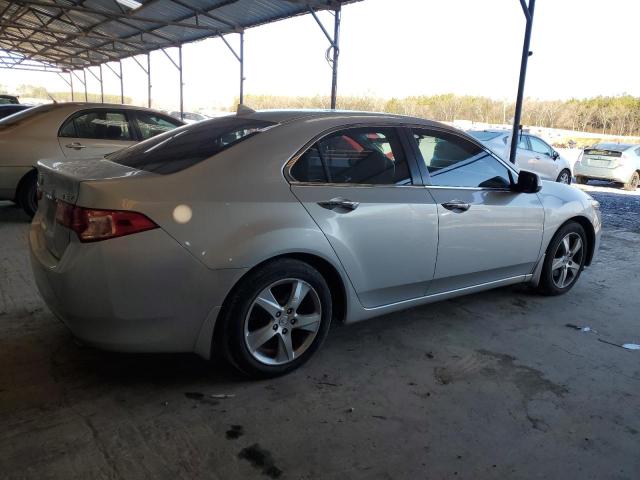 Image 3 of 2012 ACURA TSX TECH 2012 with VIN JH4CU2F6XCC012831