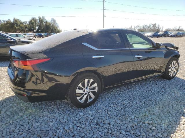 Obraz 3 z 2019 NISSAN ALTIMA S 2019 z VIN 1N4BL4BV2KC211157