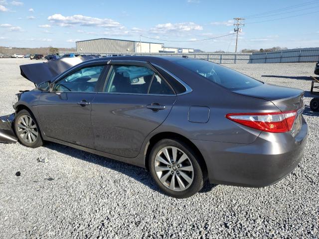 Obraz 2 z 2015 TOYOTA CAMRY LE 2015 z VIN 4T1BF1FK5FU107323