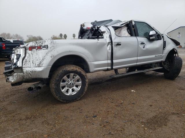 Изображение 3 2017 FORD F250 SUPER DUTY 2017 с VIN 1FT7W2BT8HEC41710