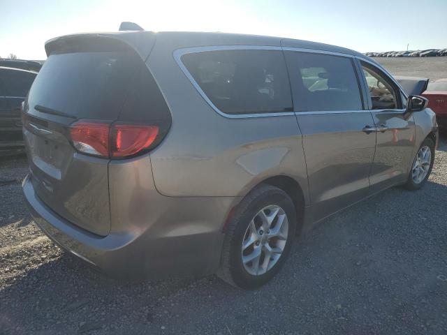 Image 3 of 2018 CHRYSLER PACIFICA TOURING PLUS 2018 with VIN 2C4RC1FG7JR158108