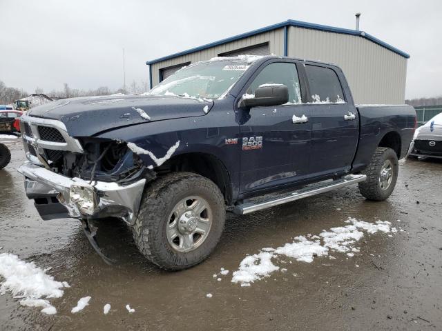 2016 RAM 2500 SLT 2016 image
