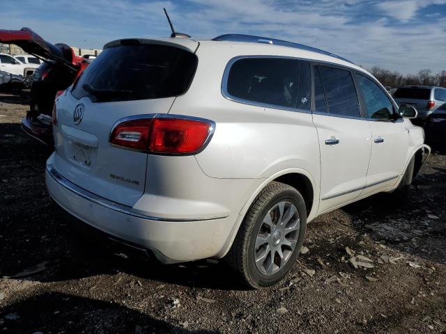 Obraz 3 z 2016 BUICK ENCLAVE  2016 z VIN 5GAKRBKD5GJ302349