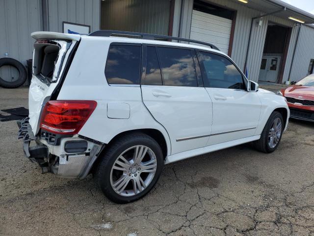 Obraz 3 z Mercedes-Benz Glk 350 2015 z VIN WDCGG5HB7FG433838