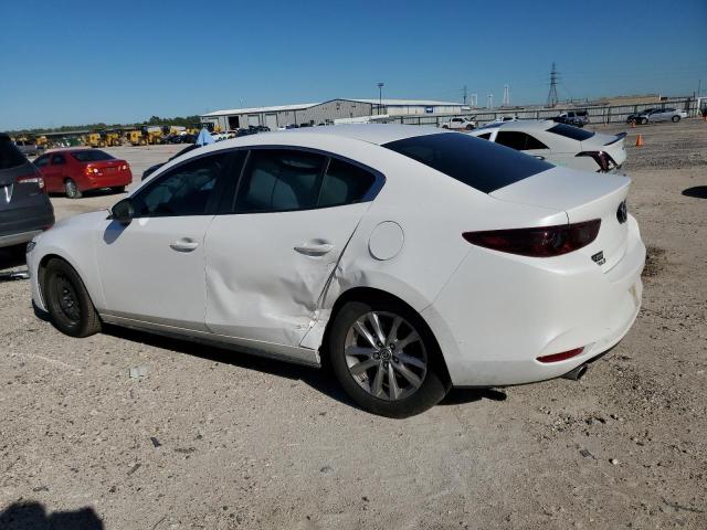 Изображение 2 2021 MAZDA 3  2021 с VIN 3MZBPAAL7MM204264