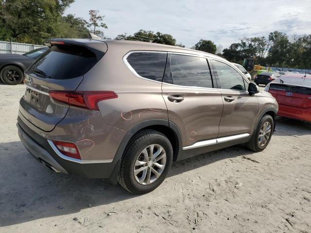 Obraz 3 z 2020 HYUNDAI SANTA FE SEL 2020 z VIN 5NMS33AD1LH181682