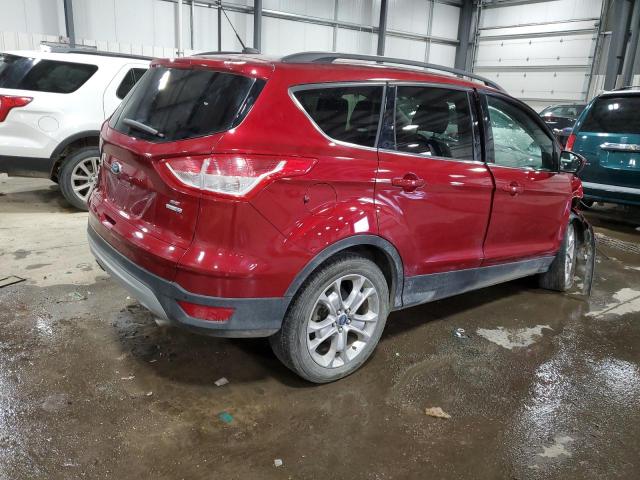 Obraz 3 z 2015 FORD ESCAPE SE 2015 z VIN 1FMCU9GXXFUB16831