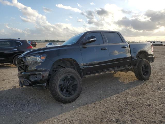 Изображение 1 2020 RAM 1500 BIG HORN/LONE STAR 2020 с VIN 1C6RREFT2LN317868