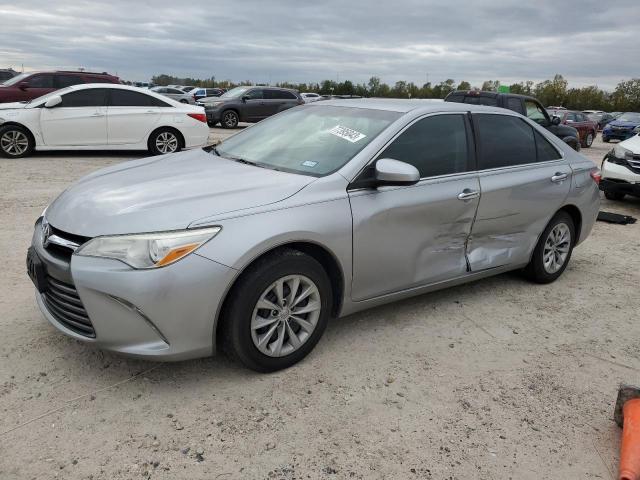 Obraz 1 z 2015 TOYOTA CAMRY LE 2015 z VIN 4T1BF1FK3FU052466