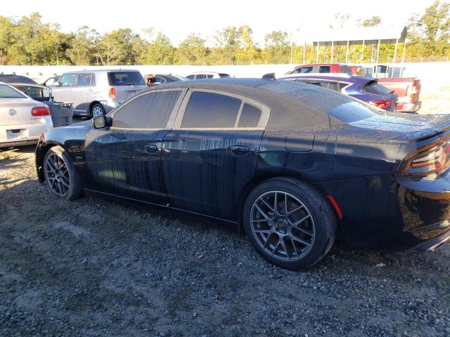 Image 2 of 2016 DODGE CHARGER R/T 2016 with VIN 2C3CDXCT4GH203581