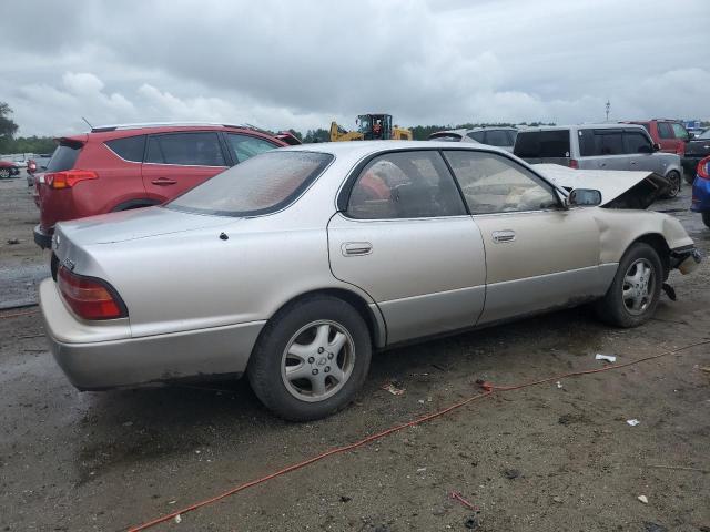 Image 3 of 1995 LEXUS ES 300 1995 with VIN JT8GK13T1S0111047