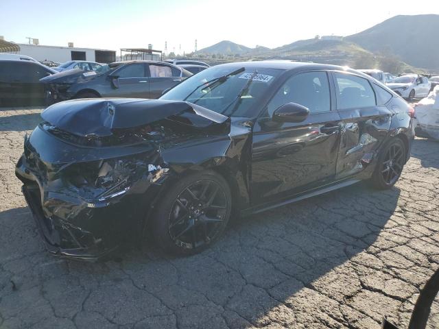 Изображение 1 2024 HONDA CIVIC SPORT 2024 с VIN 19XFL2H88RE004776