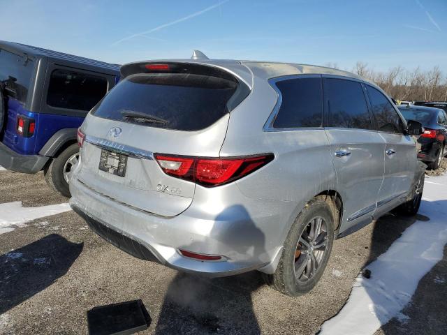 Изображение 3 2017 INFINITI QX60  2017 с VIN 5N1DL0MN5HC521820