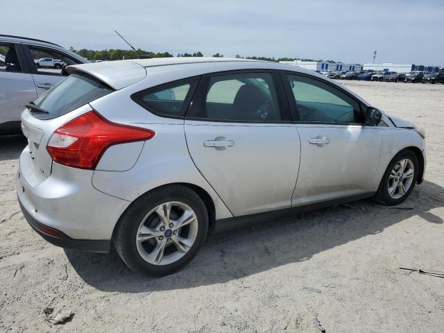 Obraz 3 z 2014 FORD FOCUS SE 2014 z VIN 1FADP3K25EL251931