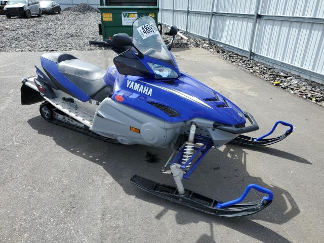 2007 OTHER YAMAHA 2007 image