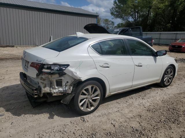 Obraz 3 z 2016 ACURA ILX BASE WATCH PLUS 2016 z VIN 19UDE2F33GA018997