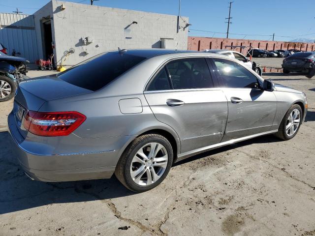 Obraz 3 z 2010 MERCEDES-BENZ E 350 2010 z VIN WDDHF5GBXAA066143