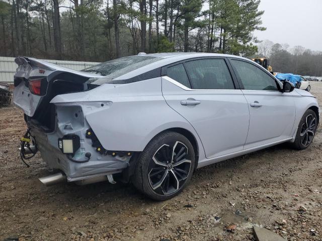 Изображение 3 2023 NISSAN ALTIMA SR 2023 с VIN 1N4BL4CV6PN422646