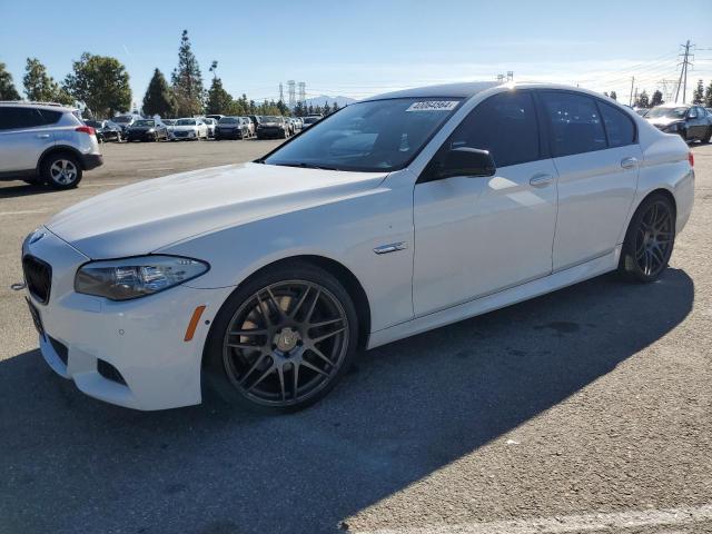 Изображение 2013 BMW 535 I 2013