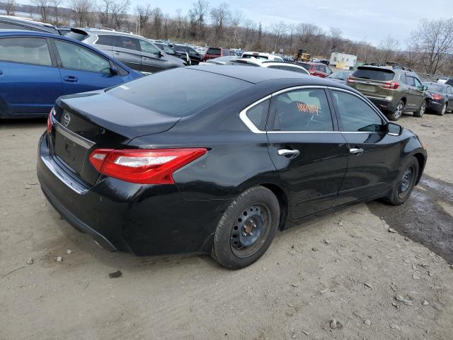 Obraz 3 z 2017 NISSAN ALTIMA 2.5 2017 z VIN 1N4AL3AP0HC239752