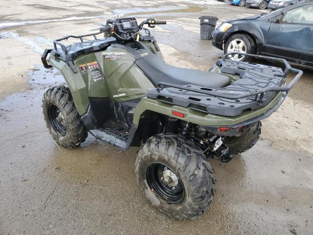 Obraz 3 z 2023 POLA SPORTSMAN 2023 z VIN 3NESEE576PN179290
