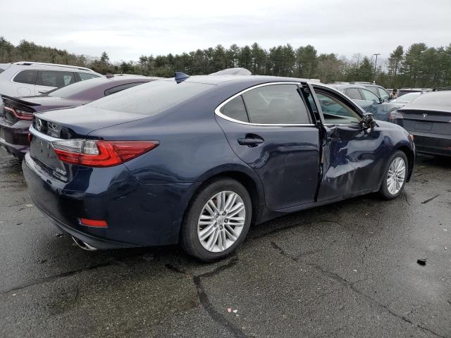 Image 3 of 2017 LEXUS ES 350 2017 with VIN 58ABK1GG6HU060756