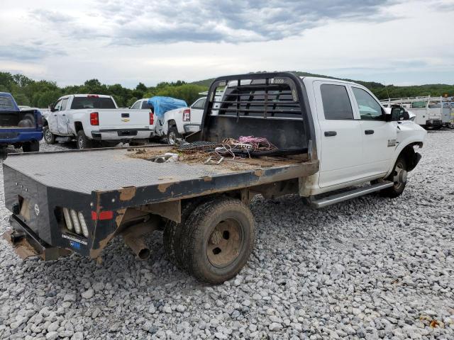 Obraz 3 z 2018 RAM 3500  2018 z VIN 3C7WRTCL5JG176923