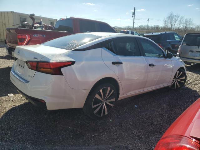 Изображение 3 2019 NISSAN ALTIMA SR 2019 с VIN 1N4BL4CW7KN301531