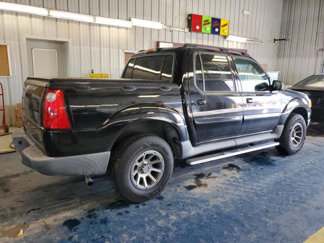 Изображение 3 2005 FORD EXPLORER SPORT TRAC  2005 с VIN 1FMZU77K85UB67956