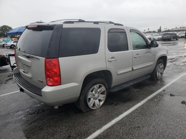 Изображение 3 2007 GMC YUKON  2007 с VIN 1GKFC13077J382250