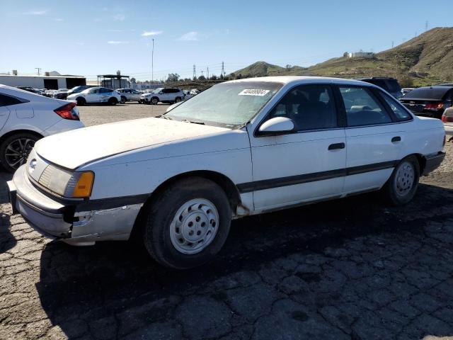 1989 FORD TAURUS GL 1989 image