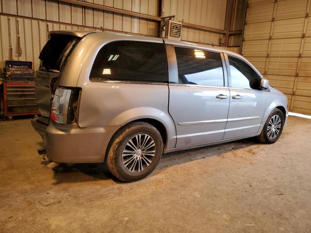 Obraz 3 z 2014 CHRYSLER TOWN & COUNTRY S 2014 z VIN 2C4RC1HG7ER303781