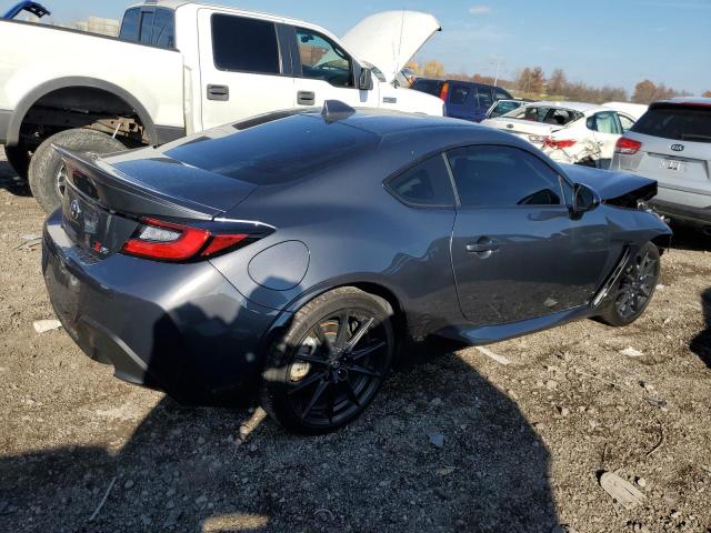 Image 3 of 2022 TOYOTA GR 86 PREMIUM 2022 with VIN JF1ZNBE1XN9756806