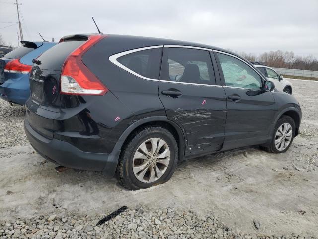 Изображение 3 2013 HONDA CR-V EX 2013 с VIN 2HKRM3H51DH000370